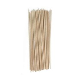 Paradiso 30X0.6CM Bamboo Skewers