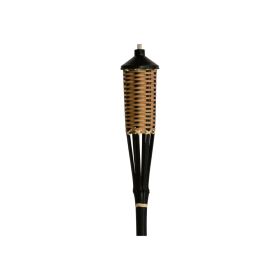 Desert Ranger Bamboo Torch 150Cm