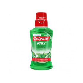 Colgate Plax Fresh Tea