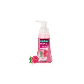 Palmolive Raspberry Hand Wash Foam