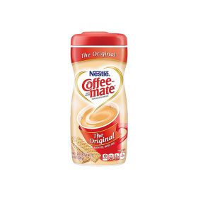 Coffee Mate Creamer