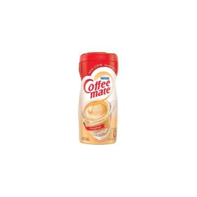 Coffee Mate Creamer