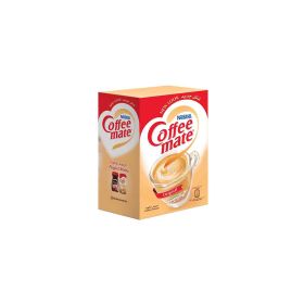 Coffee Mate Creamer