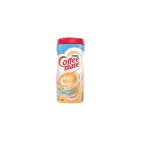 Coffee Mate Creamer Lite