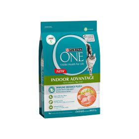 Purina One Indoor Advantage Chicken