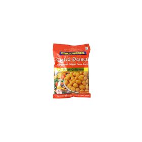 Tong Garden Barbecue Flavoured Coated Peanuts