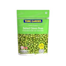 Tong Garden Salted Green Peas