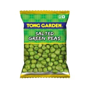 Tong Garden Salted Green Peas