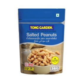 Tong Garden Salted Peanut 