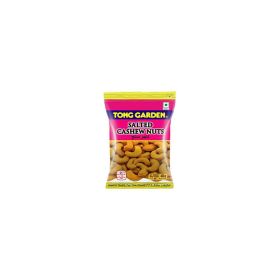 Tong Garden Salted Cashew Nuts