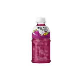 Mogu Mogu Grape 320ml