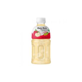 Mogu Mogu Apple 320ml