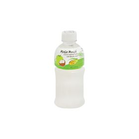 Mogu Mogu Coconut 320ml