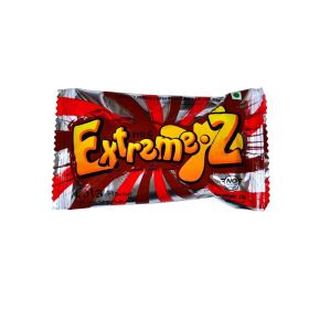 Frit C Extreme Cola Jelly Belt Candy