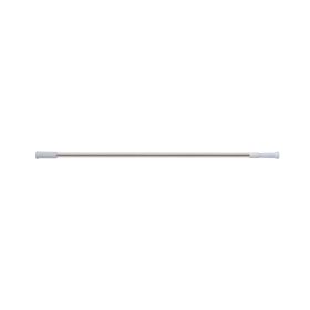 Home Pro Tension Rod