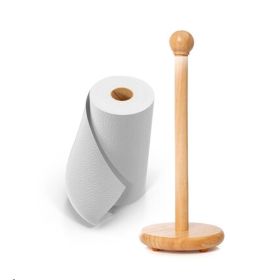 Billi Paper Towel Holder