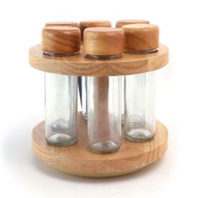 Billi Spice Rack