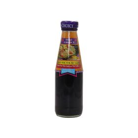 Thai Choice Easy Wok Stir Fry Sauce