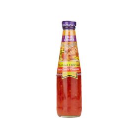 Thai Choice Mild Sweet Chili Sauce