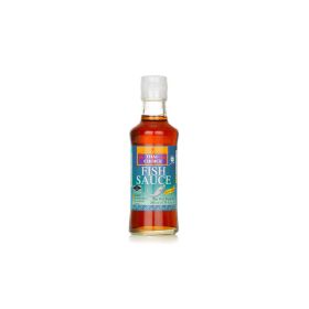 Thai Choice Fish Sauce