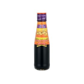 Thai Choice Soy Sauce