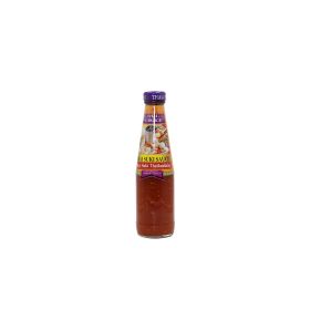 Thai Choice Suki Roll Dipping Sauce Sauce