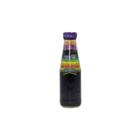 Thai Choice Oyster Sauce