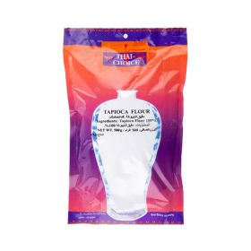 Thai Choice Tapioca Flour