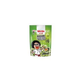Koh-Kae Wasabi Coated Green Peas