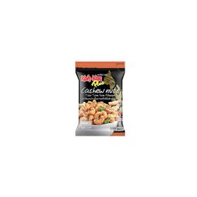 Koh-Kae Thai Tom Yam Flavoured Cashew Nuts