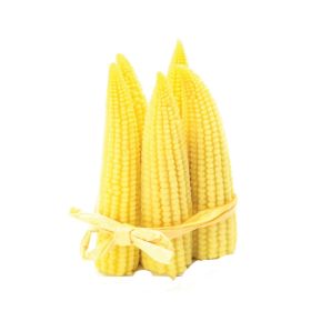 Baby Corn Thailand