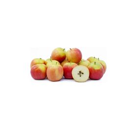 Organic Apple Crimson Gold USA 400G