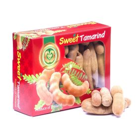 Sweet Tamarind Thailand