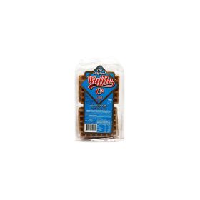 The Original Waffle Co. Blueberry Style