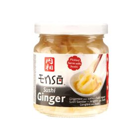 Enso Sushi Ginger
