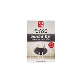 Enso Sushi Kit