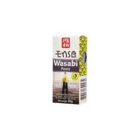 Enso Wasabi Paste