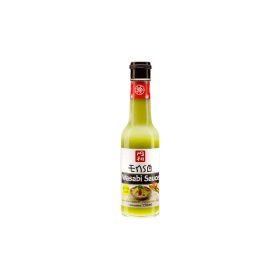 Enso Wasabi Sauce