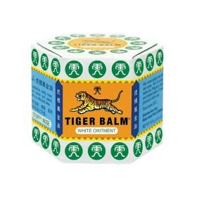 Tiger Balm White Medium