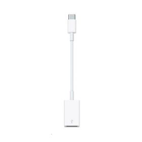 Apple Thunderbolt USB C Adapter