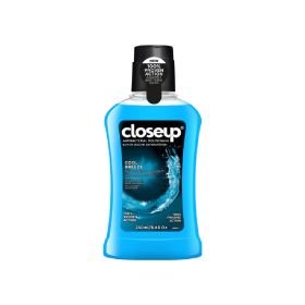 Close-Up Cool Breeze Antbc Mthw 250ML