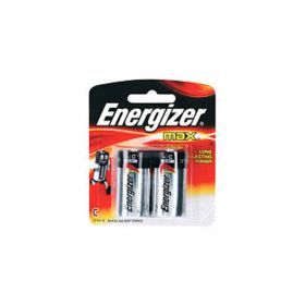 Energizer C Battery