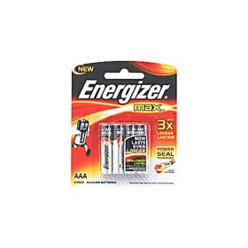 Energizer AAA Battery