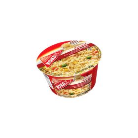 Koka Bowl Beef Noodles