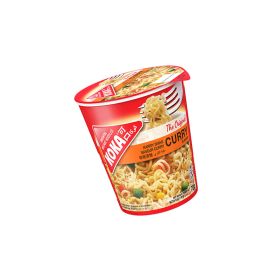 Koka Cup Curry Noodles