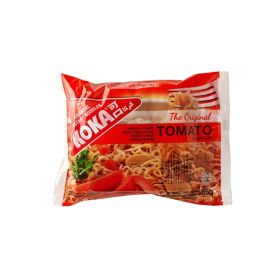 Koka Instant Tomato Noodles