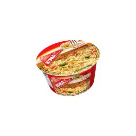 Koka Bowl Chicken Noodles