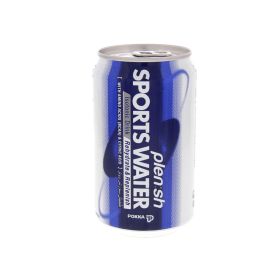 Pokka Sports Water