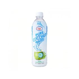Ice Cool 100% Coconut Water