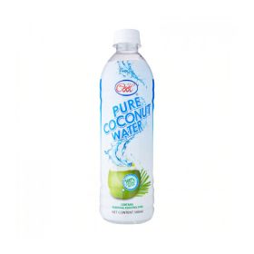 Ice Cool 100% Coconut Water